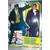 Figurines Big Jim - Secret Agent