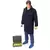 Figurines Big Jim - Secret Agent