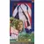 Big Jim Suits - Ski Patrol Action Set (white)