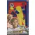 Tenues Big Jim - Skiing Champion Action Set