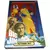 Tenues Big Jim - Skiing Champion Action Set