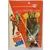 Big Jim Suits - Sport Fishing