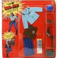 SWAT