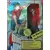 Figurines Big Jim - Talking Backpacker (1976)