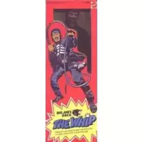 The Whip (narrow box)
