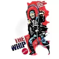 The Whip