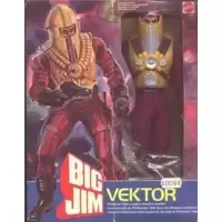 Vektor (1984 )