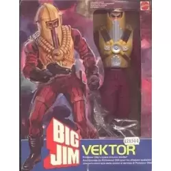 Vektor (1984 )