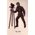 Big Jim Suits - War Correspondent