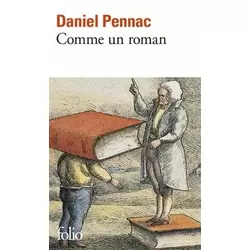 Comme un roman