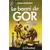 Le banni de Gor
