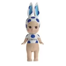 Sonny Angel Limited Edition and Collaborations's action