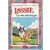 Lassie, la vie sauvage