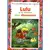 Lulu À La Chasse Aux Dinosaures