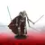 Elite Series - General Grievous