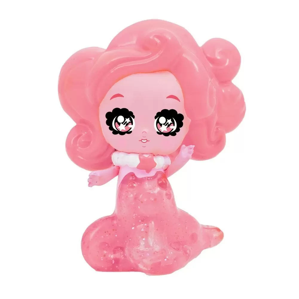 Glimmies Aquaria - Octopia