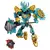 LEGO Bionicle - Ekimu the Mask Maker