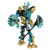 LEGO Bionicle - Ekimu the Mask Maker