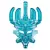 LEGO Bionicle - Ekimu the Mask Maker