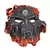 LEGO Bionicle - Ekimu the Mask Maker