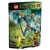 LEGO Bionicle - Ekimu the Mask Maker