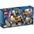 LEGO CITY - Mining Power Splitter