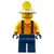 LEGO CITY - Mining Power Splitter