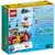 LEGO Classic - Ocean\'s Bottom