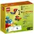 LEGO Classic - Fun Future