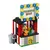 LEGO Creator - Fairground Mixer