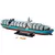 LEGO Creator - Maersk Line Triple-E