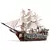 LEGO Creator - Imperial Flashship
