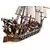 LEGO Creator - Imperial Flashship