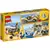 LEGO Creator - Surfer Van