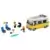 LEGO Creator - Surfer Van