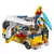 LEGO Creator - Surfer Van