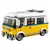 LEGO Creator - Surfer Van