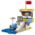 LEGO Creator - Surfer Van