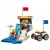 LEGO Creator - Surfer Van