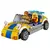 LEGO Creator - Surfer Van