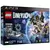 Jeux PS3 - LEGO Dimensions Starter Pack