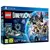 PS4 Games - LEGO Dimension Starter Pack Supergirl Edition