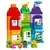 LEGO Duplo - 120 Bricks set