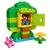 LEGO Duplo - 120 Bricks set