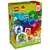 120 Bricks set