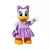 LEGO Duplo - Minnie\'s shop