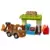 LEGO Duplo - Mater\'s House