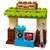 LEGO Duplo - Mater\'s House