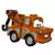 LEGO Duplo - Mater\'s House