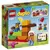 LEGO Duplo - Birthday Party